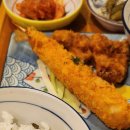 씨유거제중앙로점 | [거제] 일본식 료칸 토모노야 숙박 후기