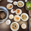 서파넓적갈비 이미지