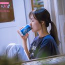 진명상사 이미지