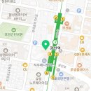 소아청소년과 의사인 제가 스네피치료를 하게 된 이야기