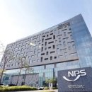 (주)줌건설 이미지