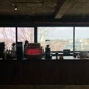 [화성 장안ㅣ카페] 홀스커피 :: HORSE COFFEE
