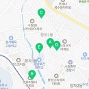 경기도 수원시 장안구 천천로152번길 이미지