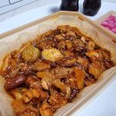 동궁찜닭구미옥계점 이미지