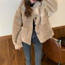 H1044 이미지