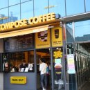 센텀아동병원 이미지