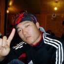 닭발CLUB 이미지