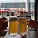 달빛경성술집(영천점) | 청주 복대동 맛집 &amp; 술집 추천, 지웰시티에서 달빛경성맥주 청주복대점