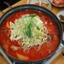 안양시청맛집추천))대소골에서 닭볶음탕 먹고왔어용ㅋㅋ 강추입니닷!