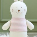 태교바느질(신생아용품 만들기) 이미지