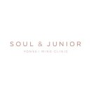 연세주니어상담센터 - 수원시 장안구 대평로 80 | 연세주니어상담센터
