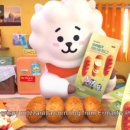이스트프렌즈
