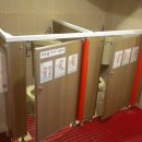 성산어린이집 이미지