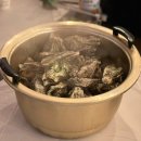 울산 술집 골라먹자초장집 석화맛집 회식하기 좋은 곳