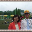 가나자동차상사 이미지