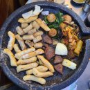 전설의곱창 이미지