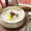 퍼빈 이미지