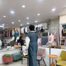 한올주단 이미지