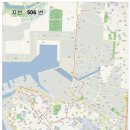서흥초등학교(36117) 이미지