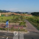 호미골체육공원 이미지