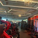 문라이트짐 | 문라이트짐 : 광주헬스장으로 잘 알려진 곳 후기