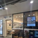 강릉엄지네꼬막집 여의도점 | 여의도 맛집 추천! 강릉엄지네꼬막집 여의도점 꼬막비빔밥 메뉴 가격 및 솔직 후기