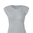 도트 에이 이미지