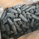 글로벌아시아 이미지