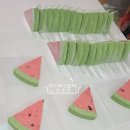 자이안도서관 이미지