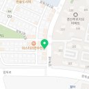 신대푸르지오공인중개사사무소 이미지