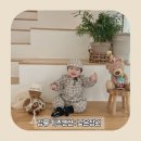 낮은정원 | 8개월아기랑 풀빌라키즈펜션!! [강릉 낮은정원] 장단점 후기