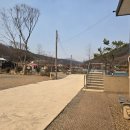 연꽃자리 캠핑타운 이미지