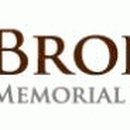 브론코기념병원 이미지