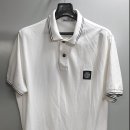 C&C씨앤씨세탁전문점 이미지