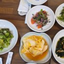 장원체육관 이미지