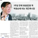 아파트 공화국 : 도시 주택정책과 관련하여.. 이미지