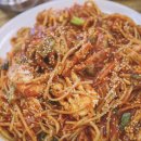 김복희대구뽈찜 이미지