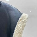 페시크