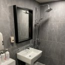 호텔 밴드(HOTEL BAND) 이미지