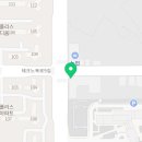 나우커피 대구테크노폴리스점