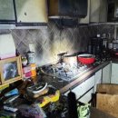 서호동-52 이미지