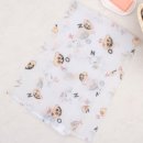 모래내행복마을 | 다이소 짱구 신상 털기! 짱구 마을 덕후가 추천하는 가성비 굿즈 리스트 &amp; 재고 꿀팁