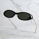 오라비즈 이미지