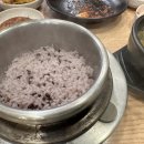 달동네추어탕 이미지