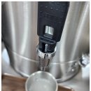 가야돼지국밥 이미지