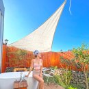 청수리빌레왓 이미지