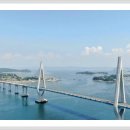 삼봉통나무펜션 이미지