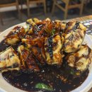 가희양꼬치 - 천안시 서북구 불당33길 33 | 가희양꼬치