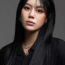 앙비떼 이미지