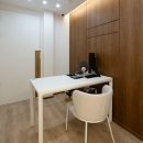 삼호의원 | [공지] 뚜뚜의원 개원, 1인 시술실로 프라이빗하게 관리받고 싶다면 필독